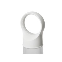 Блендер пластиковый "Smoothie"