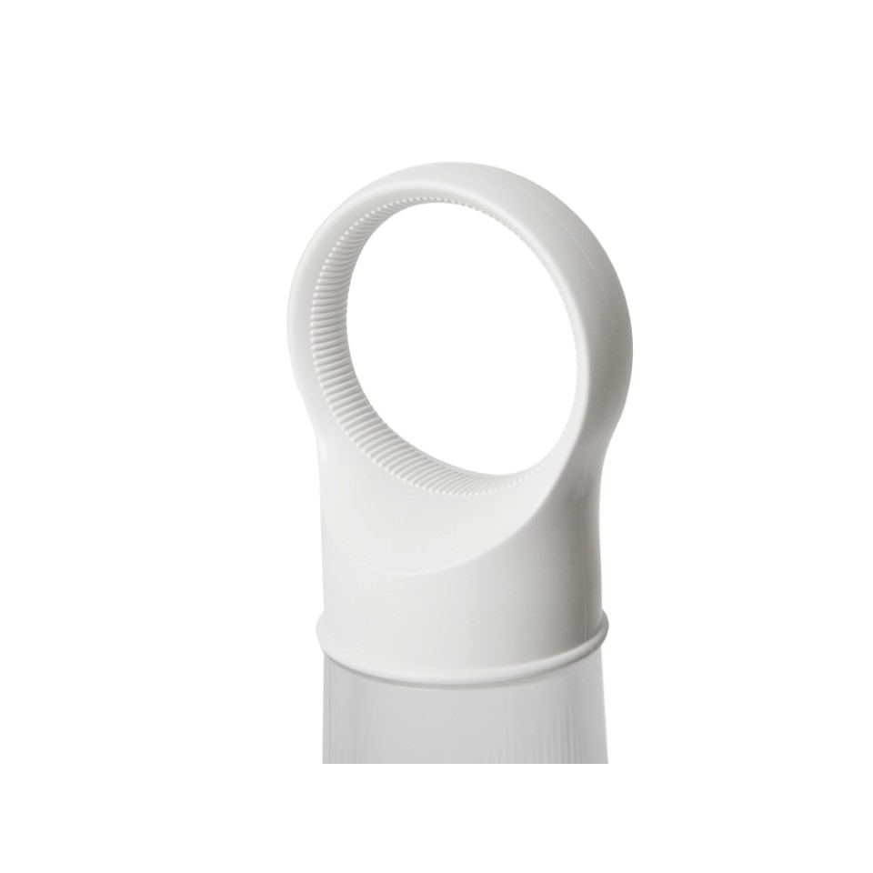 Блендер пластиковый "Smoothie"