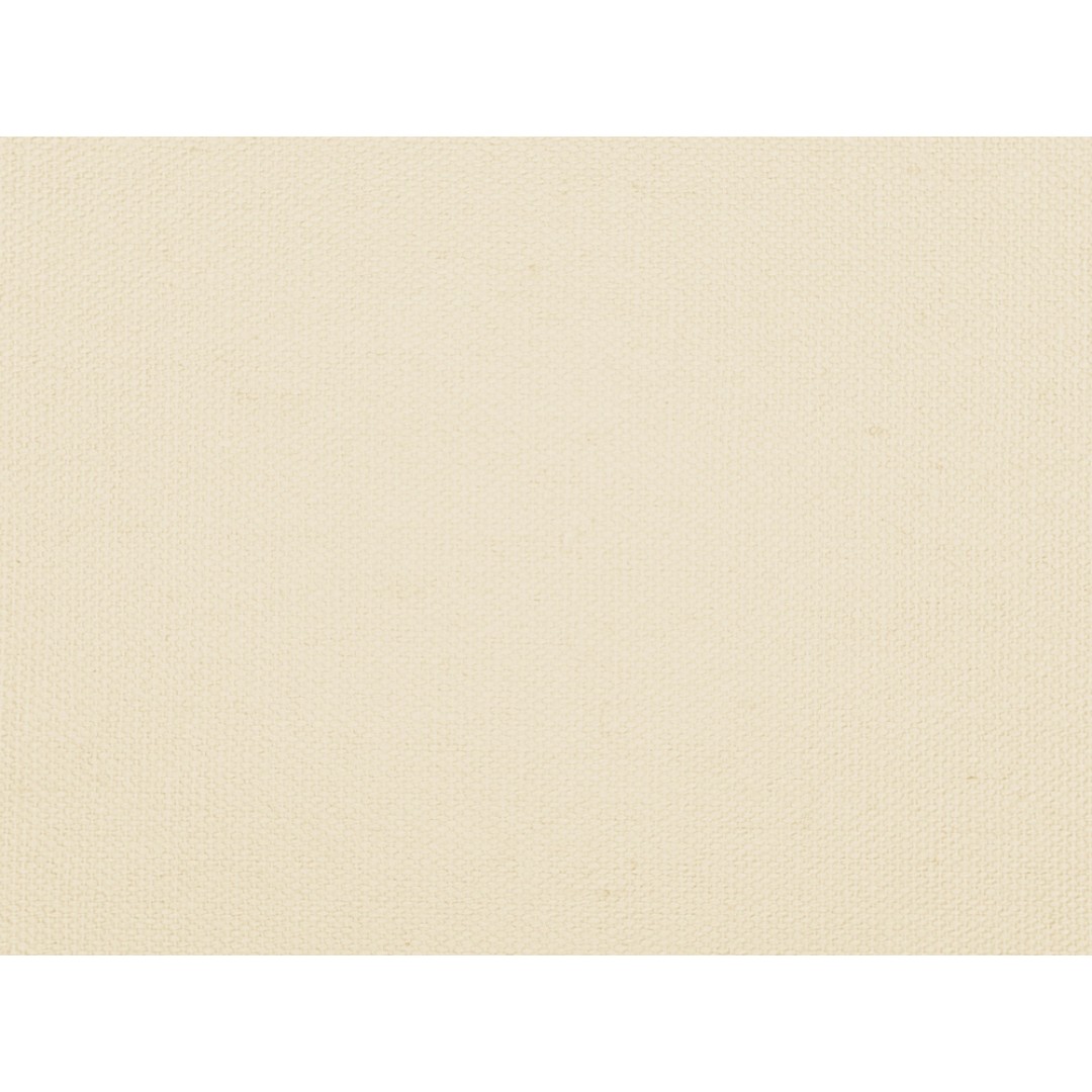 Сумка для шопинга Steady из хлопка с парусиновыми ручками, 260 г/м2, натуральный