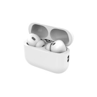 Беспроводные наушники HIPER TWS TRUE BASS HTW-KTX14 (Р)