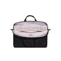 RIVACASE 7931 black сумка для ноутбука 15.6"