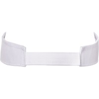 Козырек «Bangkok», белый