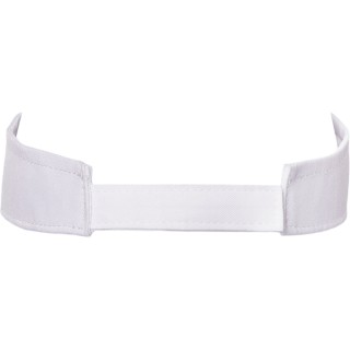 Козырек «Bangkok», белый