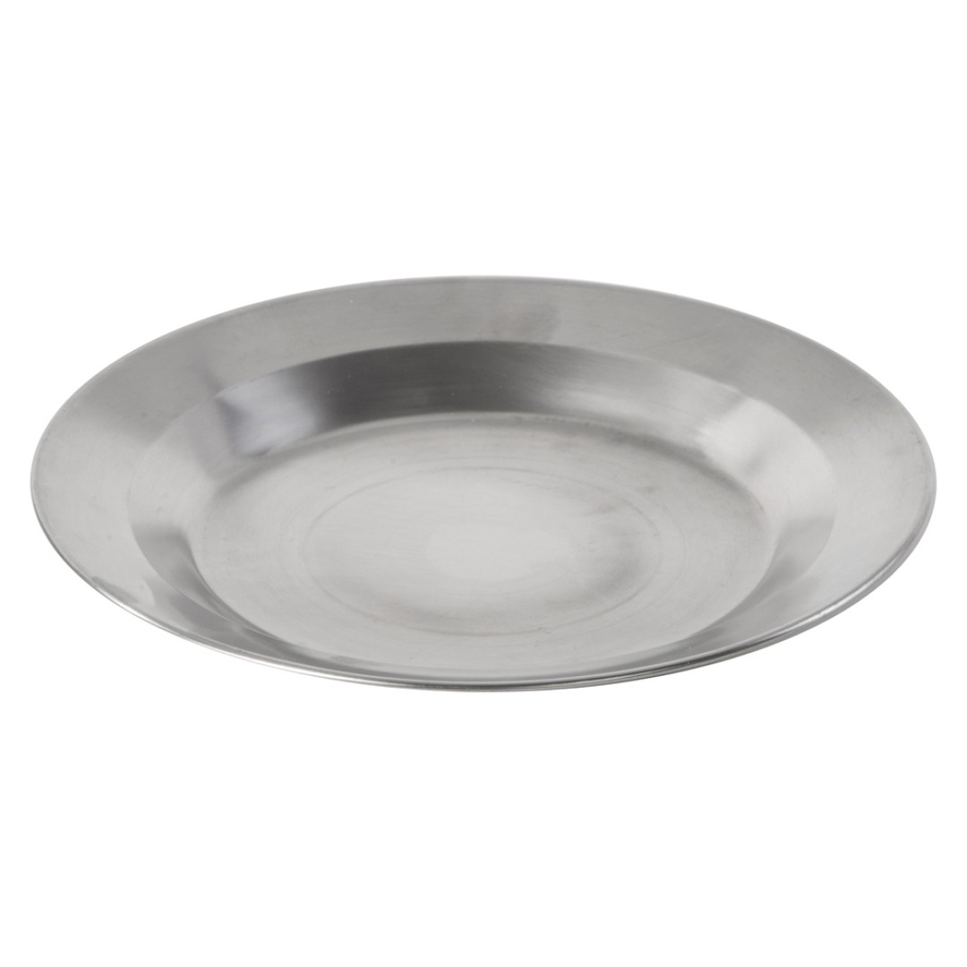 Набор «Пикник в лесу», коричневый