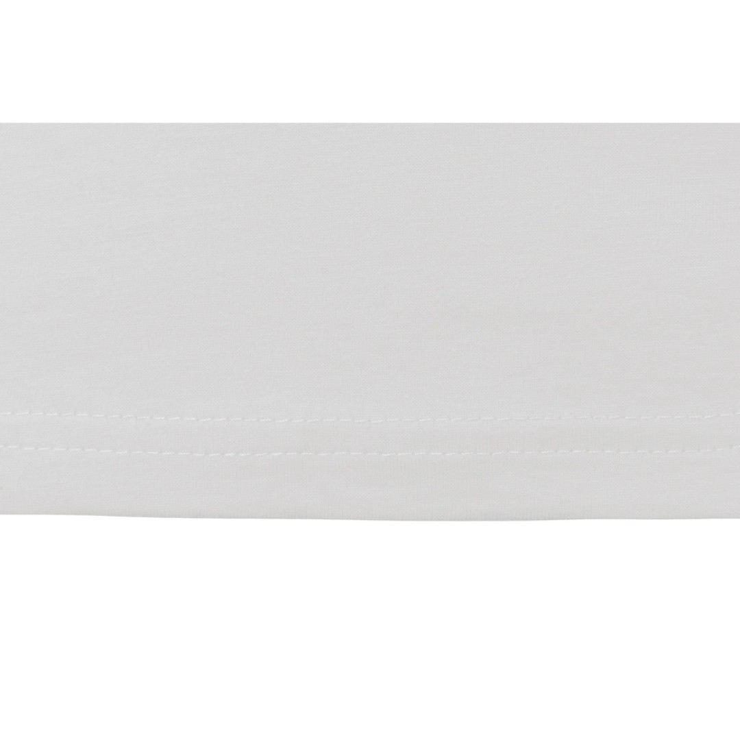 Футболка "Heavy Super Club 2.0" женская, жемчужный