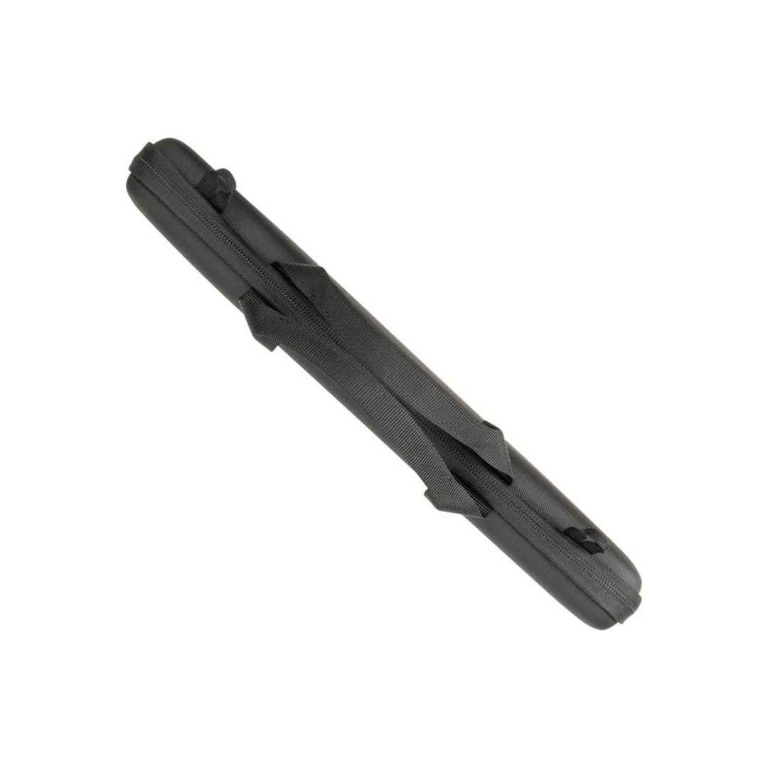 RIVACASE 5130 black чехол для MacBook Air 15 и ноутбуков до 14" / 12