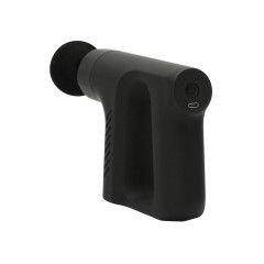 Перкуссионный массажер для тела "Matt"