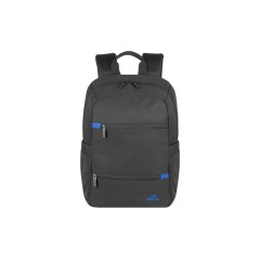 RIVACASE 8264 black рюкзак для ноутбука 13,3-14" / 6