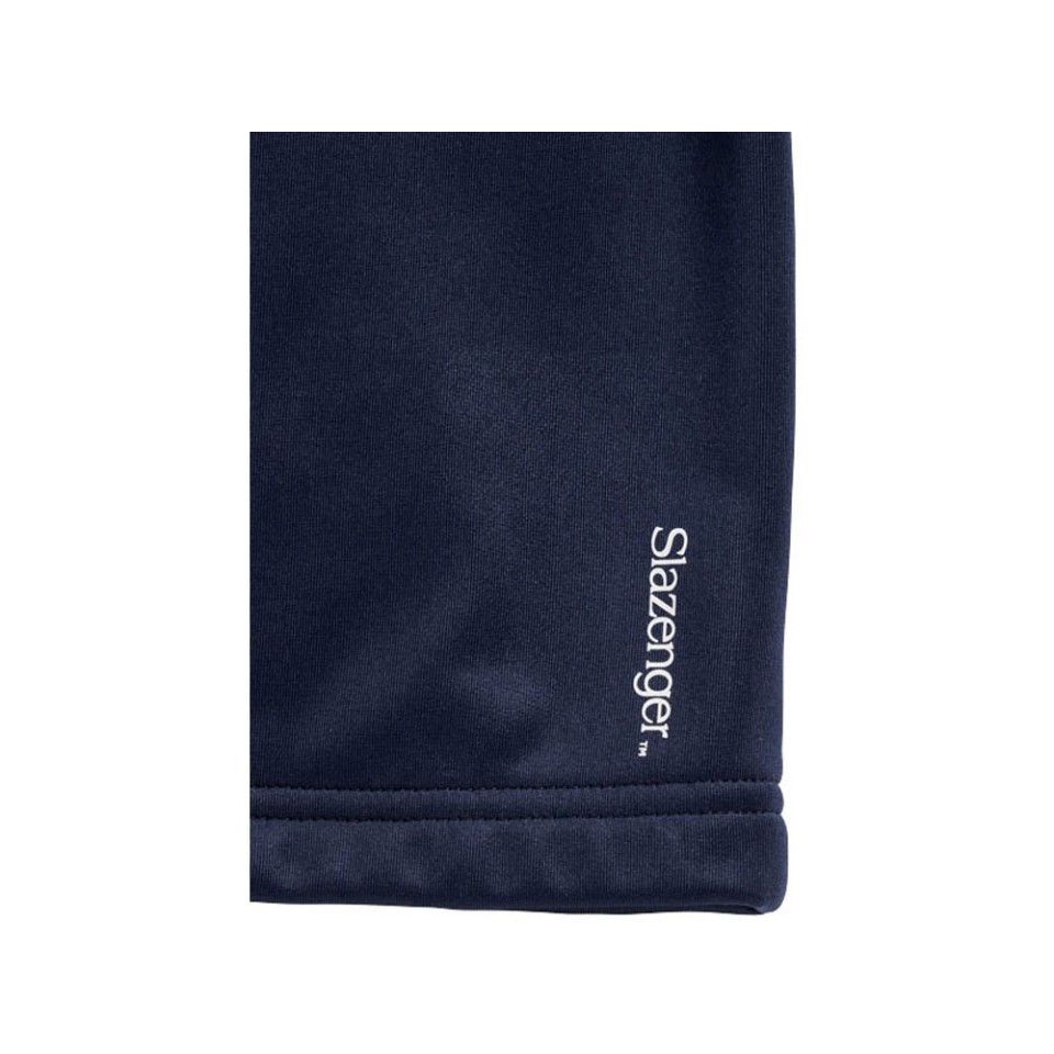 Куртка софтшел "Сhallenger" женская, темно-синий/небесно-голубой