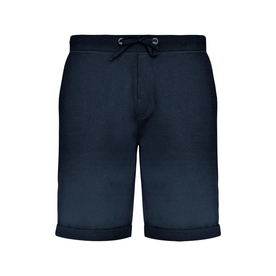 Шорты "Spiro", нэйви