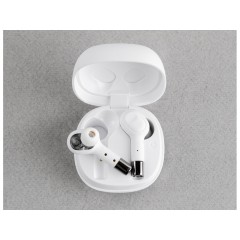 Наушники Rombica mysound Urban, белый (Р)