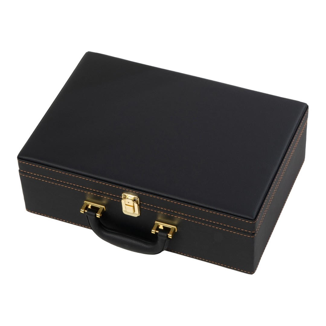 Набор «Пикник в лесу», коричневый