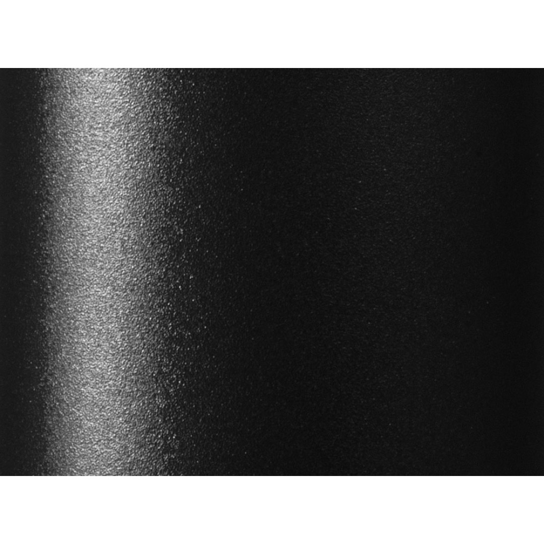 Вакуумная термокружка Waterline с медной изоляцией «Bravo», 400 мл, тубус, черный (Р)