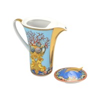 Кофейник «La Mer», 1,2л