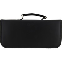 Офисный набор для гольфа «Игрок»