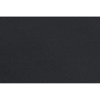 Шарф «Chaud», черный