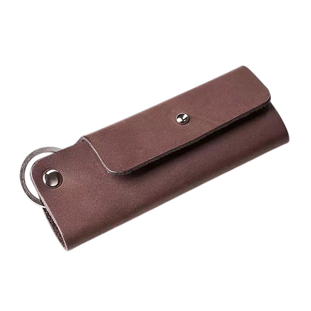 Ключница Рона, коричневый