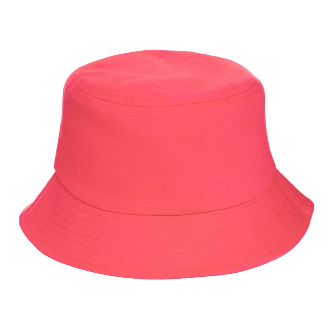 Панама «Havana», коралловый