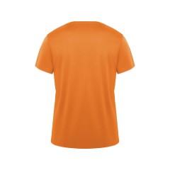 Футболка "Daytona" мужская, оранжевый