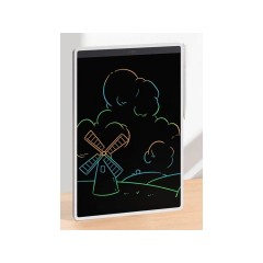 Планшет графический Xiaomi LCD Writing Tablet 13.5" (Color Edition) MJXHB02WC (BHR7278GL)