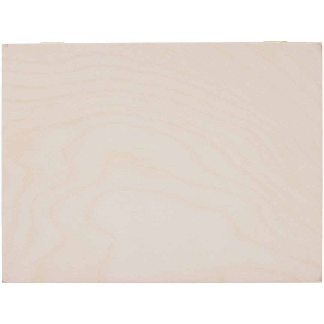 Музыкальная шкатулка c мелодией Танец феи Драже