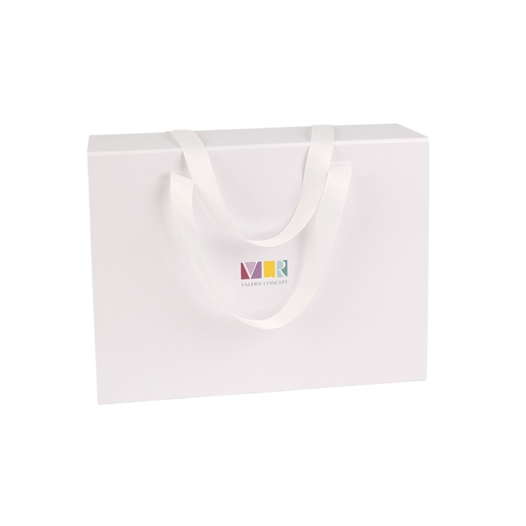 Плед VLR CONCEPT ANDES 1200