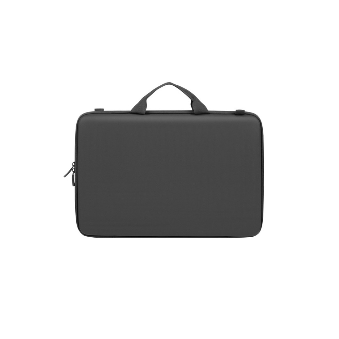 RIVACASE 5131 black чехол для ноутбуков 15.6" / 12