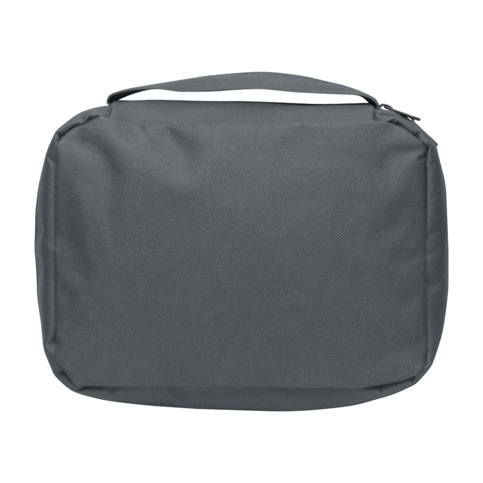 Несессер для путешествий «Promo», серый
