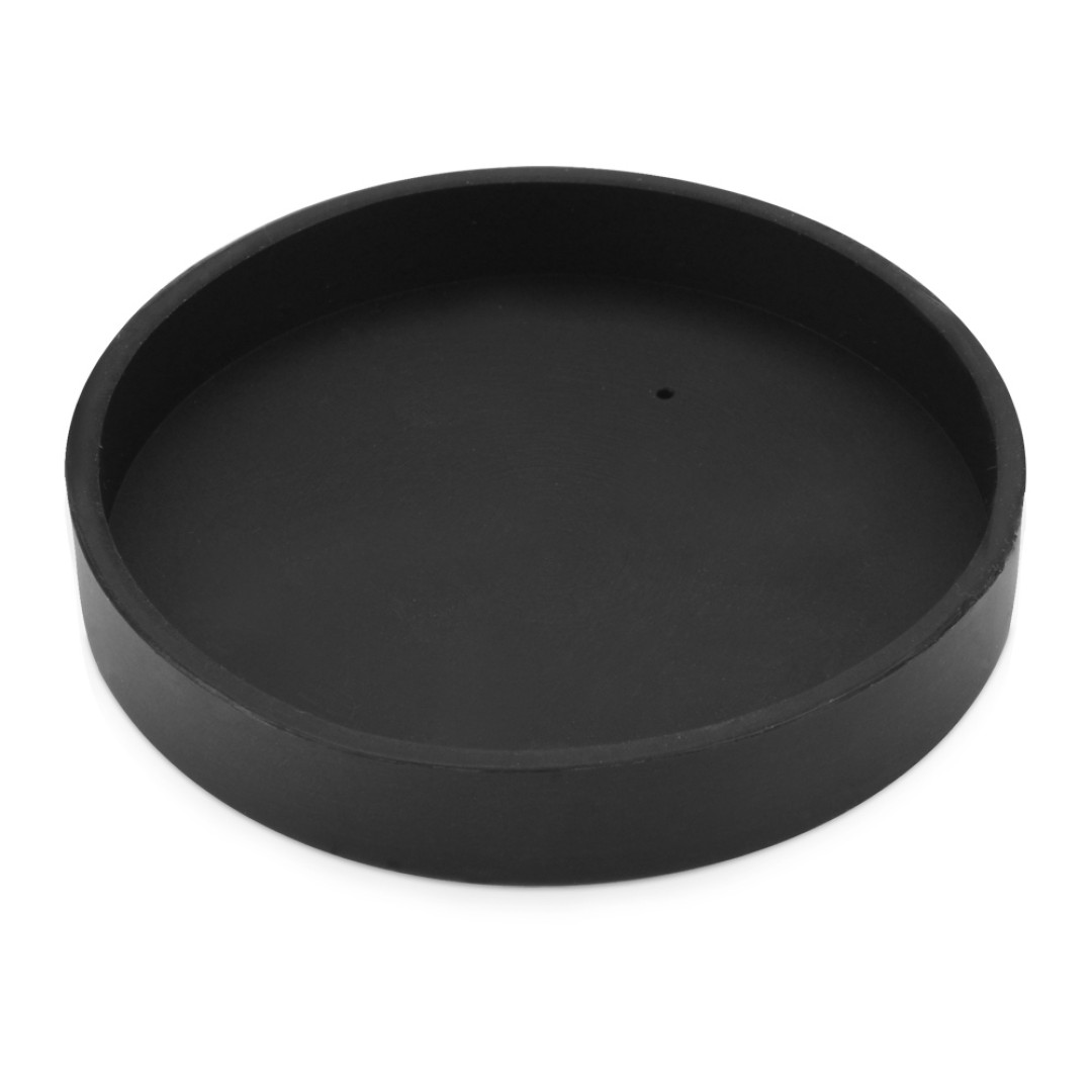 Подставка для набора "Конструктор"