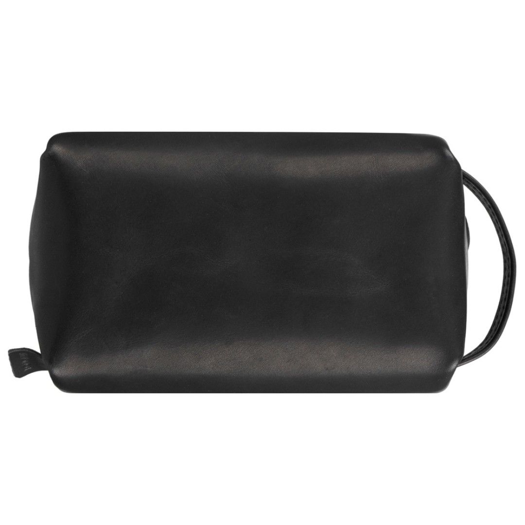 Косметичка «Брис», черный