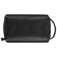 Косметичка «Брис», черный