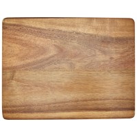 Sonora разделочная доска из дерева акации - Дерево