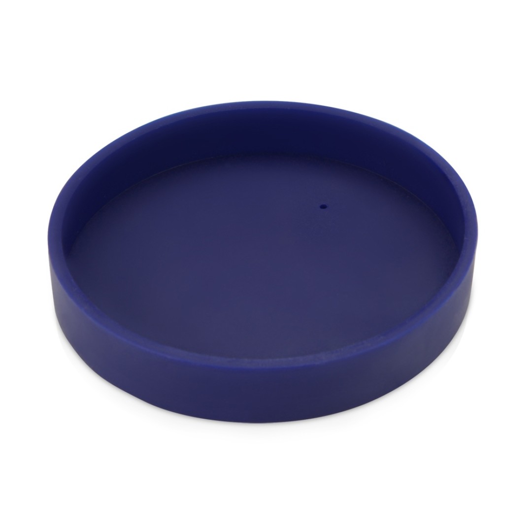 Подставка для набора "Конструктор"