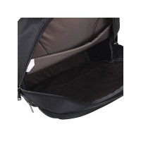Рюкзак Eberhart Backpack черный EBH29736-B-14"