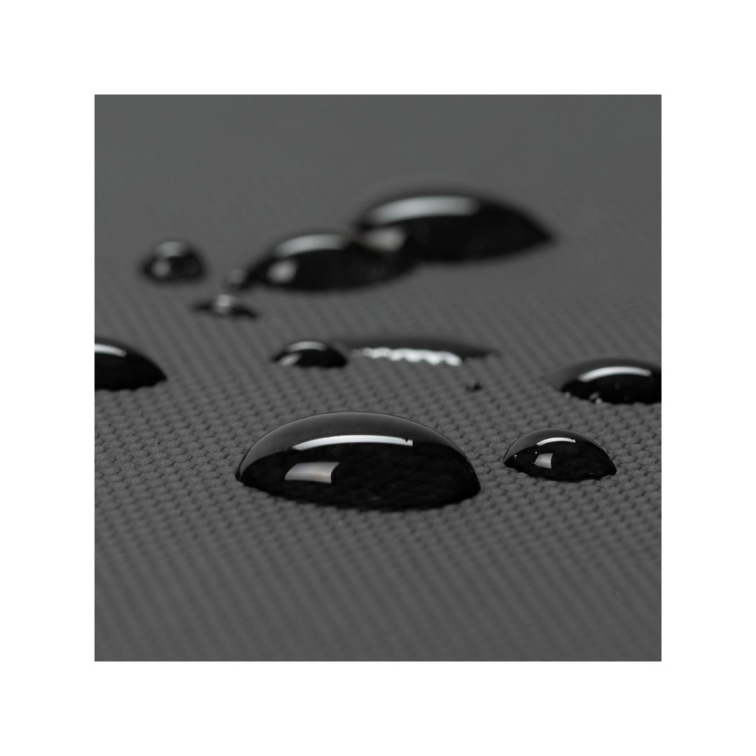 RIVACASE 5130 black чехол для MacBook Air 15 и ноутбуков до 14" / 12