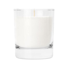 Подарочный набор "Свеча насыпная"