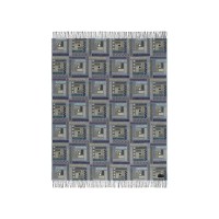 Плед Marzotto BALTIMORA 5040