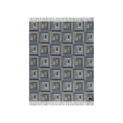 Плед Marzotto BALTIMORA 5040