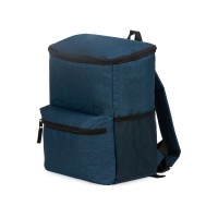 Подарочный набор для барбекю "BBQ party", синий