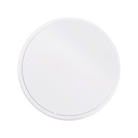 Держатель для телефона с отверстием для пальца «Pop Flex», белый