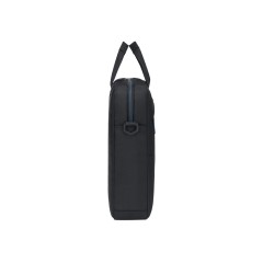 RIVACASE 8036 black сумка для ноутбука 15.6-16" / 12