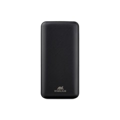 RIVACASE VA2120 (20000mAh), внешний аккумулятор /24