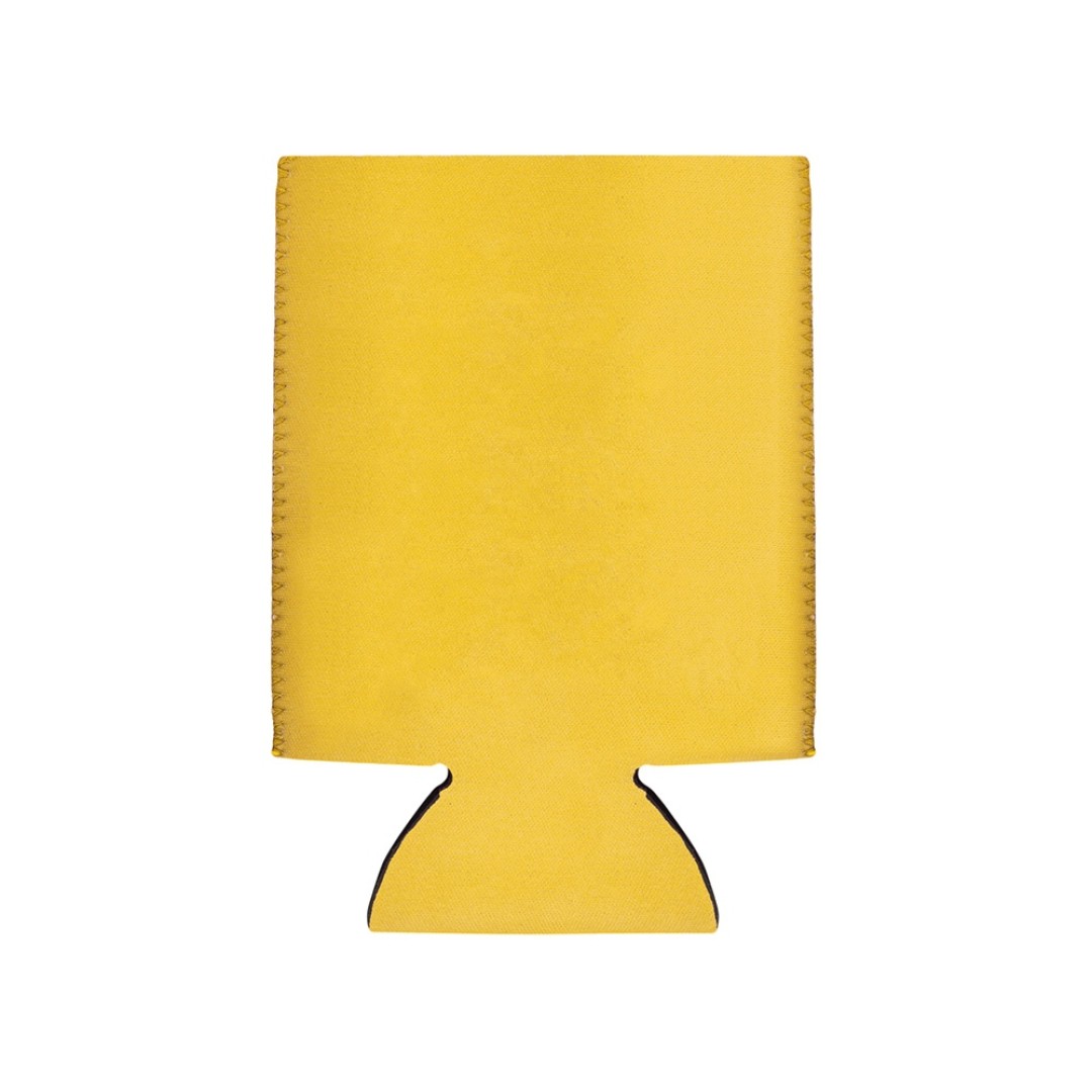 Чехол для бутылки с возможностью полноцветной печати