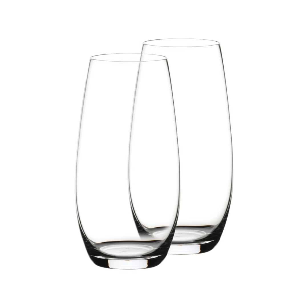 Набор бокалов Champagne, 246мл. Riedel, 2шт