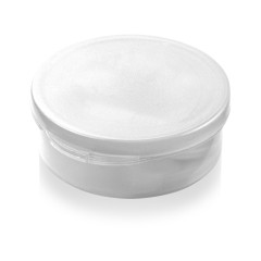 Наушники "Versa", белый