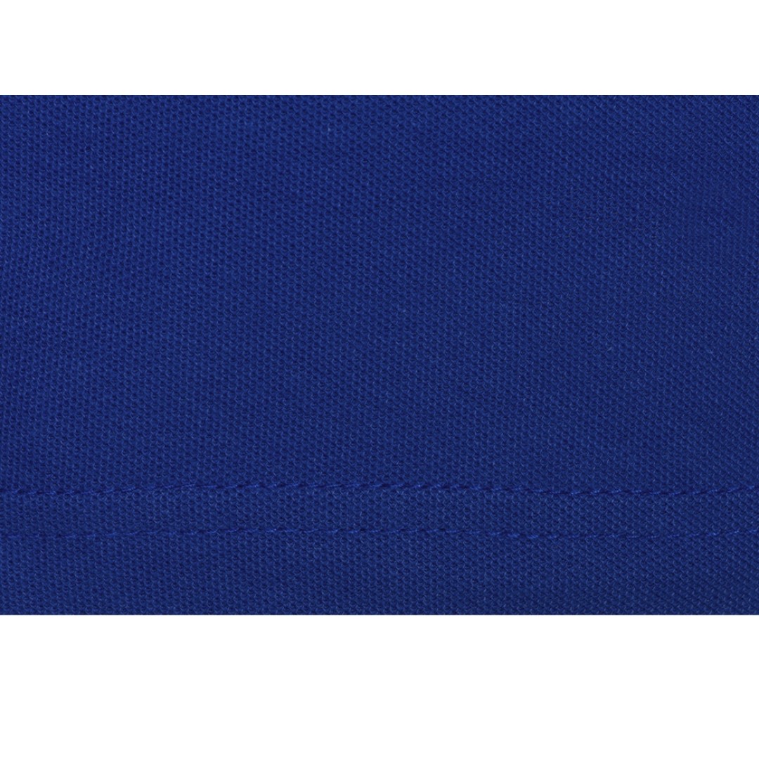 Рубашка поло "Erie" мужская, кл. синий