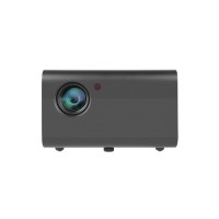 Проектор Rombica Ray Smart Cube