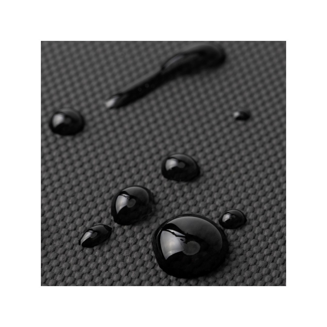 RIVACASE 5116 black чехол для Chromebook 11.6-12.4"/MacBook 13-14  / 12