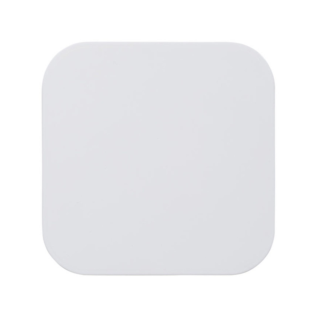 Беспроводное зарядное устройство-хаб «Ozone», белый