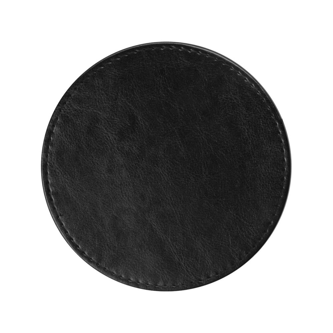 Набор аксессуаров для вина «Fabrizio», черный